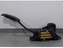 Recambio de potenciometro pedal para mitsubishi grandis (na0w) invite referencia OEM IAM MR955388  