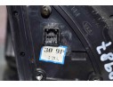 Recambio de retrovisor izquierdo para kia sportage active 4x4 referencia OEM IAM  5 PINS ELECTRICO