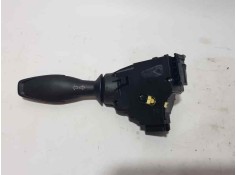Recambio de mando intermitentes para ford fiesta (ccn) trend referencia OEM IAM 8A6T1335AD EB8FD 