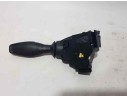 Recambio de mando intermitentes para ford fiesta (ccn) trend referencia OEM IAM 8A6T1335AD EB8FD 