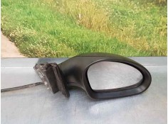 Recambio de retrovisor derecho para seat ibiza (6l1) cool referencia OEM IAM   C/M