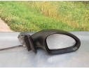Recambio de retrovisor derecho para seat ibiza (6l1) cool referencia OEM IAM   C/M