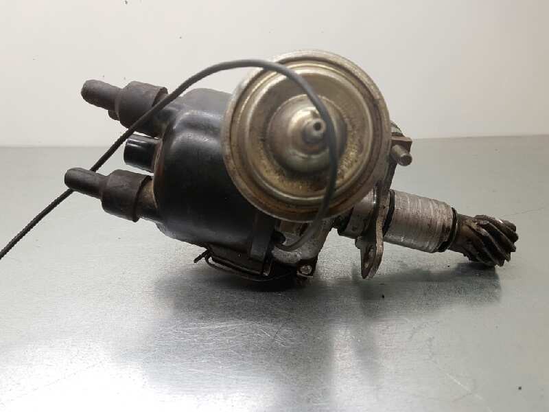 Recambio de delco para ford fiesta berl./express l referencia OEM IAM 12100  