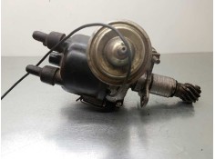 Recambio de delco para ford fiesta berl./express l referencia OEM IAM 12100  