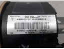 Recambio de airbag delantero izquierdo para porsche cayenne (typ 92aa) diesel referencia OEM IAM 62401073A  
