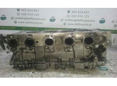 CULATA 9655911480 SIN CULATIN SE RECOMIENDA COMPROBAR A PRESIÓN