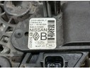 Recambio de alternador para renault talisman grandtour life referencia OEM IAM 231004BE0BF F000BL0814 BOSCH