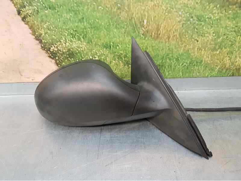 Recambio de retrovisor derecho para seat ibiza (6l1) cool referencia OEM IAM   C/M