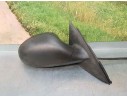 Recambio de retrovisor derecho para seat ibiza (6l1) cool referencia OEM IAM   C/M