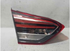 PILOTO TRASERO IZQUIERDO 39137527 INTERIOR RAYADO