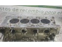 Recambio de culata para ford focus berlina (cap) 1.6 tdci cat referencia OEM IAM 9655911480  SE RECOMIENDA COMPROBAR A PRESIÓN