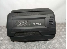 TAPA MOTOR 06K103925P 