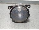 Recambio de faro antiniebla izquierdo para ford focus lim. (cb8) titanium referencia OEM IAM 2N1115201AB 89204894 VALEO