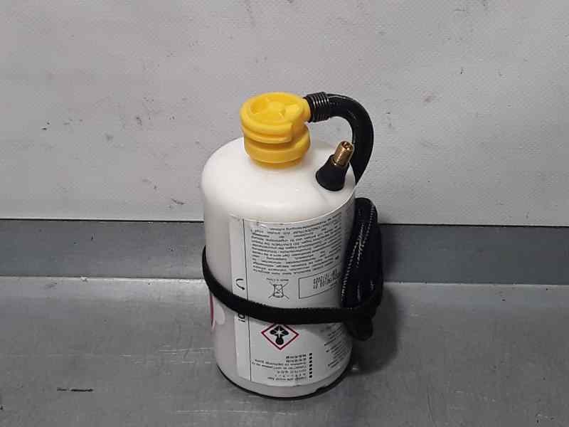 Recambio de sellador neumaticos para peugeot partner kombi access referencia OEM IAM   