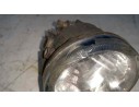 Recambio de faro antiniebla izquierdo para citroën xsara berlina 2.0 hdi 66kw premier referencia OEM IAM   TOCADO