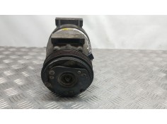 COMPRESOR AIRE ACONDICIONADO 7700105765 SEAJ639