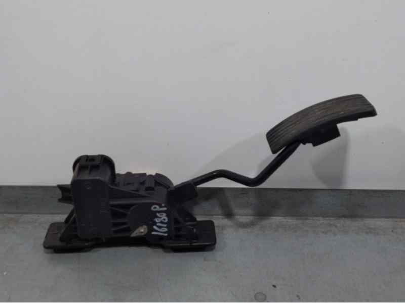 Recambio de potenciometro pedal para mitsubishi grandis (na0w) invite referencia OEM IAM MR955388  