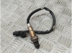 SONDA LAMBDA 8200437489 0258010110 BOSCH