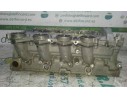 Recambio de culata para ford focus berlina (cap) 1.6 tdci cat referencia OEM IAM 9655911480  SE RECOMIENDA COMPROBAR A PRESIÓN