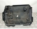 Recambio de tapa motor para audi a3 sportback (8va) ambiente referencia OEM IAM 06K103925P  