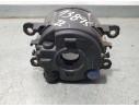 Recambio de faro antiniebla izquierdo para ford focus lim. (cb8) titanium referencia OEM IAM 2N1115201AB 89204894 VALEO