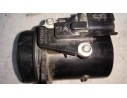 Recambio de caudalimetro para peugeot 2008 (--.2013) active referencia OEM IAM AFH5024 9683282980 HITACHI
