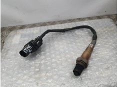 Recambio de sonda lambda para kia pro_cee´d ( ) gt referencia OEM IAM 392102B280 9025050011 