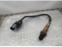 Recambio de sonda lambda para kia pro_cee´d ( ) gt referencia OEM IAM 392102B280 9025050011 