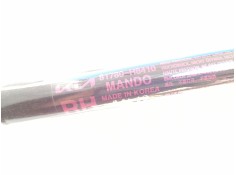 Recambio de amortiguadores maletero / porton para kia stonic (yb) 1.0 t-gdi eco-dynamics+ referencia OEM IAM 81780H8410  