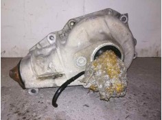 DIFERENCIAL DELANTERO EAV13V 7552533 9207082734640001