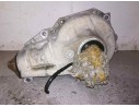 Recambio de diferencial delantero para bmw x5 (e70) 3.0d referencia OEM IAM EAV13V 7552533 9207082734640001