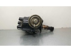 Recambio de delco para ford fiesta berl./express l referencia OEM IAM 12100  