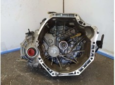 Recambio de caja cambios para renault talisman grandtour life referencia OEM IAM ND4014 A021341 6VELOCIDADES