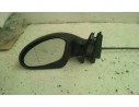 Recambio de retrovisor izquierdo para seat ibiza (6l1) cool referencia OEM IAM   C/M
