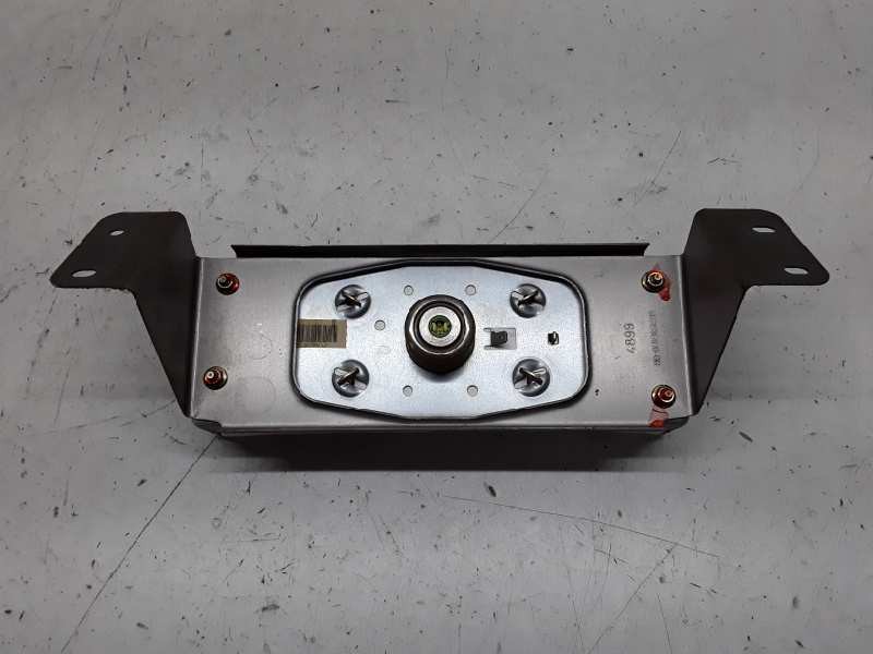 Recambio de kit airbag para citroën xsara picasso 2.0 hdi cat (rhy / dw10td) referencia OEM IAM 9632167780  550776300