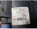 Recambio de faro antiniebla izquierdo para ford focus lim. (cb8) titanium referencia OEM IAM 2N1115201AB 89204894 VALEO