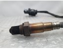 Recambio de sonda lambda para kia pro_cee´d ( ) gt referencia OEM IAM 392102B280 9025050011 