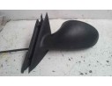 Recambio de retrovisor izquierdo para seat ibiza (6l1) cool referencia OEM IAM   C/M