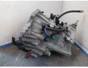 Recambio de caja cambios para renault talisman grandtour life referencia OEM IAM ND4014 A021341 6VELOCIDADES
