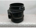 Recambio de caudalimetro para peugeot 407 sw st sport referencia OEM IAM 9645948980 5WK97002 SIEMENS