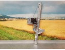 Recambio de elevalunas delantero derecho para peugeot partner kombi access referencia OEM IAM  ELECTRICO 2 PINS