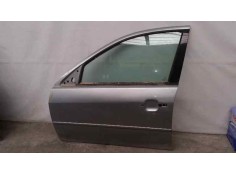 Recambio de puerta delantera izquierda para ford mondeo berlina (ge) ambiente referencia OEM IAM   