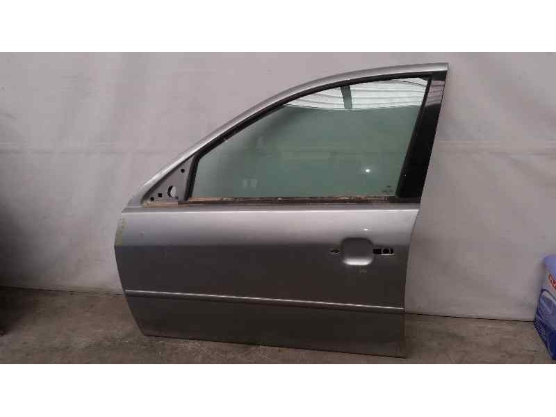 Recambio de puerta delantera izquierda para ford mondeo berlina (ge) ambiente referencia OEM IAM   