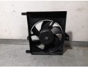 Recambio de electroventilador para smart coupe edition bluemotion referencia OEM IAM 0003127V007 9010636 