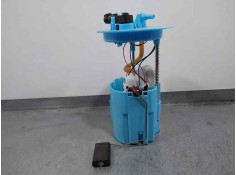 Recambio de aforador para mg zs 1.5 vti referencia OEM IAM 10969139  