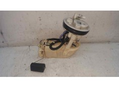 Recambio de aforador para honda civic berlina 3 (ep1/2) 1.4i s referencia OEM IAM 17708S5A941 1019616333 DENSO