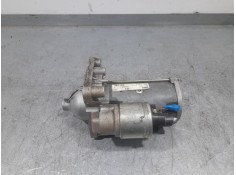 Recambio de motor arranque para citroën c4 grand picasso ii (da_, de_) 1.6 hdi / bluehdi 115 referencia OEM IAM TS22E26 VALEO 96