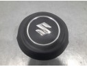 Recambio de airbag delantero izquierdo para suzuki swift (az) sport hibrid referencia OEM IAM 4815052R20  
