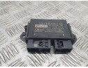 Recambio de modulo electronico para audi a3 sedan (8ys) 35 tdi s line referencia OEM IAM 5WA919298A 0263014651 BOSCH