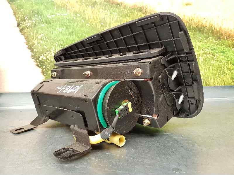 Recambio de kit airbag para kia sportage active 4x4 referencia OEM IAM 959101F400  